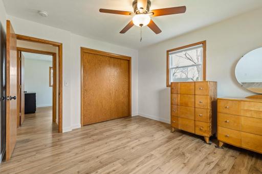 704 S 2nd Street, Marshall, MN 56258
