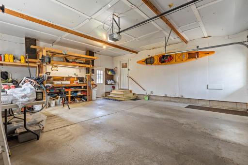 704 S 2nd Street, Marshall, MN 56258
