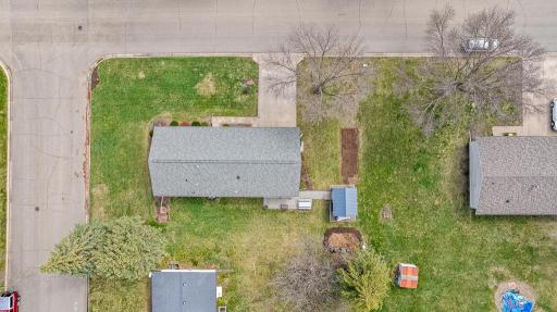 704 S 2nd Street, Marshall, MN 56258