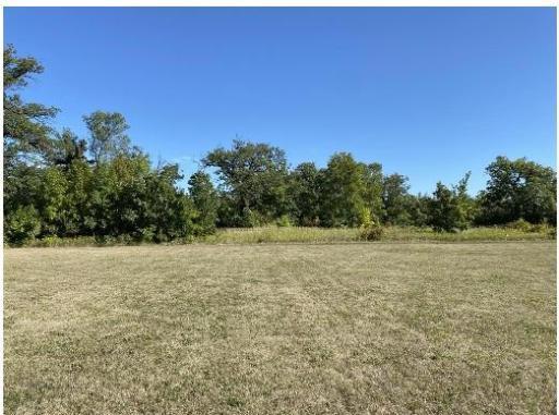 2+ acre property 2.jpg