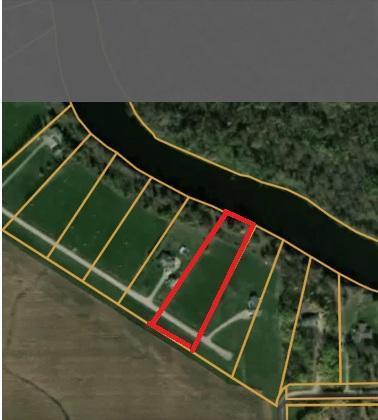 12140 NE 126th Avenue NE, Thief River Falls, MN 56701