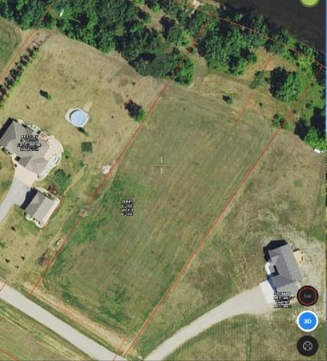 2+ acre property 4.jpg