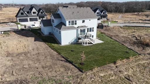 10361 Peony Lane, Maple Grove, MN 55311