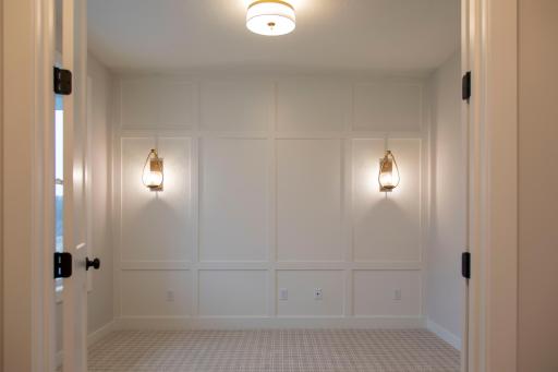10361 Peony Lane, Maple Grove, MN 55311
