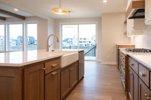 10361 Peony Lane, Maple Grove, MN 55311