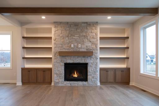 10361 Peony Lane, Maple Grove, MN 55311