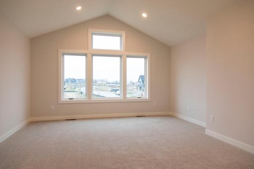 10361 Peony Lane, Maple Grove, MN 55311
