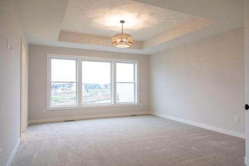 10361 Peony Lane, Maple Grove, MN 55311