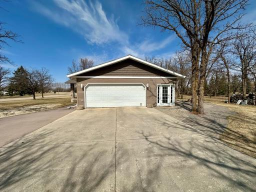 Photo for 102 Colony Drive S, Karlstad, MN 56732 - Listing #6707854 102 Colony Drive S, Karlstad, MN 56732