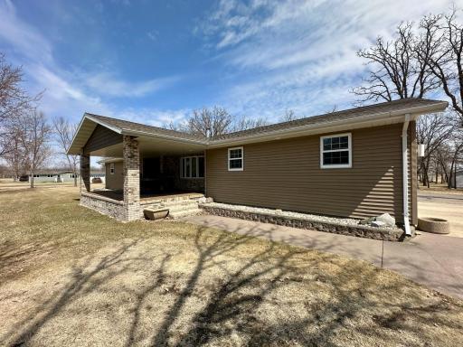 Photo for 102 Colony Drive S, Karlstad, MN 56732 - Listing #6707854 102 Colony Drive S, Karlstad, MN 56732