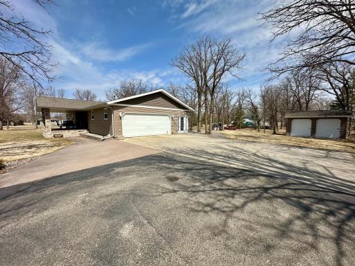 Photo for 102 Colony Drive S, Karlstad, MN 56732 - Listing #6707854 102 Colony Drive S, Karlstad, MN 56732