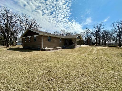 Photo for 102 Colony Drive S, Karlstad, MN 56732 - Listing #6707854 102 Colony Drive S, Karlstad, MN 56732