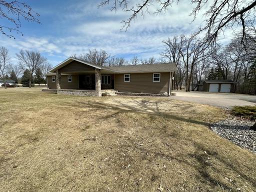 Photo for 102 Colony Drive S, Karlstad, MN 56732 - Listing #6707854 102 Colony Drive S, Karlstad, MN 56732
