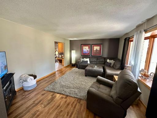 Photo for 102 Colony Drive S, Karlstad, MN 56732 - Listing #6707854 102 Colony Drive S, Karlstad, MN 56732