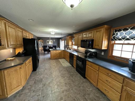 Photo for 102 Colony Drive S, Karlstad, MN 56732 - Listing #6707854 102 Colony Drive S, Karlstad, MN 56732