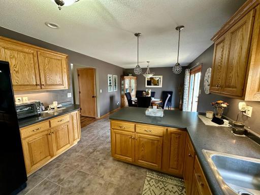 Photo for 102 Colony Drive S, Karlstad, MN 56732 - Listing #6707854 102 Colony Drive S, Karlstad, MN 56732