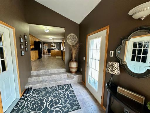 Photo for 102 Colony Drive S, Karlstad, MN 56732 - Listing #6707854 102 Colony Drive S, Karlstad, MN 56732