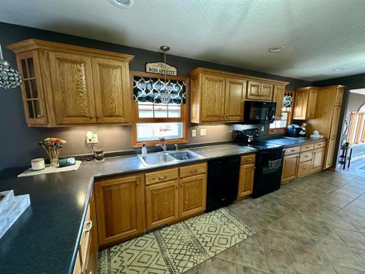 Photo for 102 Colony Drive S, Karlstad, MN 56732 - Listing #6707854 102 Colony Drive S, Karlstad, MN 56732