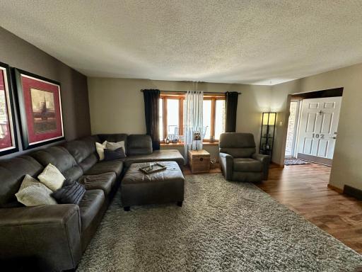 Photo for 102 Colony Drive S, Karlstad, MN 56732 - Listing #6707854 102 Colony Drive S, Karlstad, MN 56732