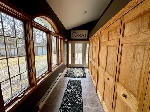Photo for 102 Colony Drive S, Karlstad, MN 56732 - Listing #6707854 102 Colony Drive S, Karlstad, MN 56732