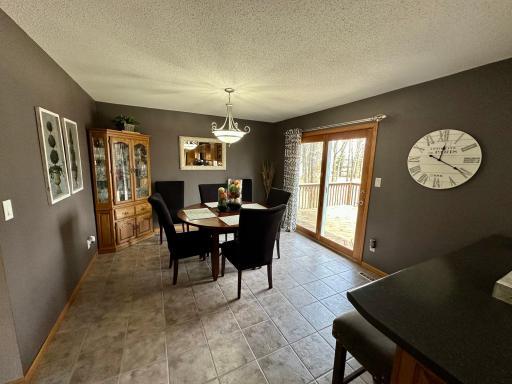 Photo for 102 Colony Drive S, Karlstad, MN 56732 - Listing #6707854 102 Colony Drive S, Karlstad, MN 56732