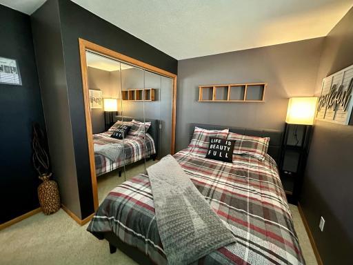 Photo for 102 Colony Drive S, Karlstad, MN 56732 - Listing #6707854 102 Colony Drive S, Karlstad, MN 56732