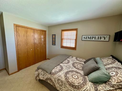 Photo for 102 Colony Drive S, Karlstad, MN 56732 - Listing #6707854 102 Colony Drive S, Karlstad, MN 56732