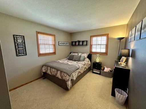 Photo for 102 Colony Drive S, Karlstad, MN 56732 - Listing #6707854 102 Colony Drive S, Karlstad, MN 56732