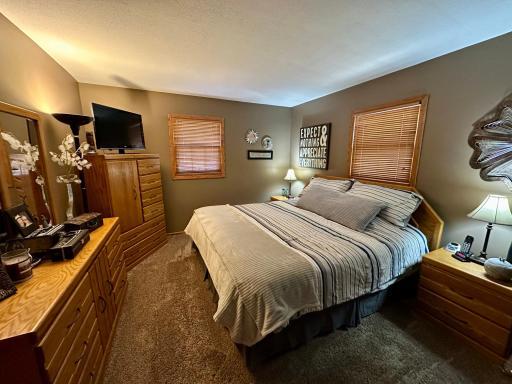 Photo for 102 Colony Drive S, Karlstad, MN 56732 - Listing #6707854 102 Colony Drive S, Karlstad, MN 56732