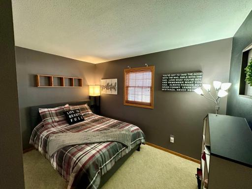Photo for 102 Colony Drive S, Karlstad, MN 56732 - Listing #6707854 102 Colony Drive S, Karlstad, MN 56732