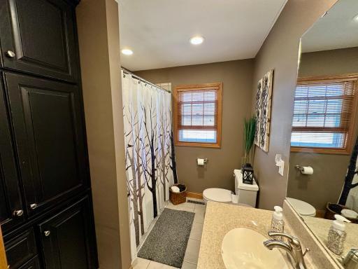 Photo for 102 Colony Drive S, Karlstad, MN 56732 - Listing #6707854 102 Colony Drive S, Karlstad, MN 56732