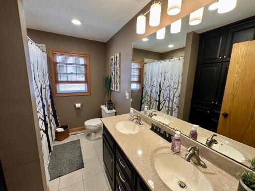 Photo for 102 Colony Drive S, Karlstad, MN 56732 - Listing #6707854 102 Colony Drive S, Karlstad, MN 56732