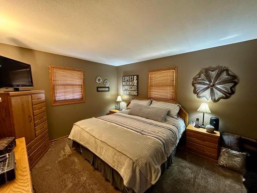 Photo for 102 Colony Drive S, Karlstad, MN 56732 - Listing #6707854 102 Colony Drive S, Karlstad, MN 56732