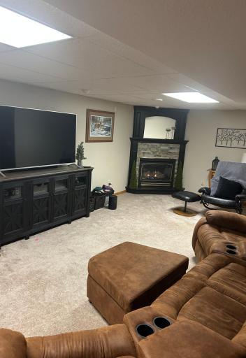 Photo for 102 Colony Drive S, Karlstad, MN 56732 - Listing #6707854 102 Colony Drive S, Karlstad, MN 56732