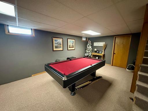 Photo for 102 Colony Drive S, Karlstad, MN 56732 - Listing #6707854 102 Colony Drive S, Karlstad, MN 56732