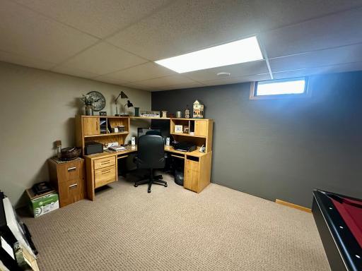 Photo for 102 Colony Drive S, Karlstad, MN 56732 - Listing #6707854 102 Colony Drive S, Karlstad, MN 56732