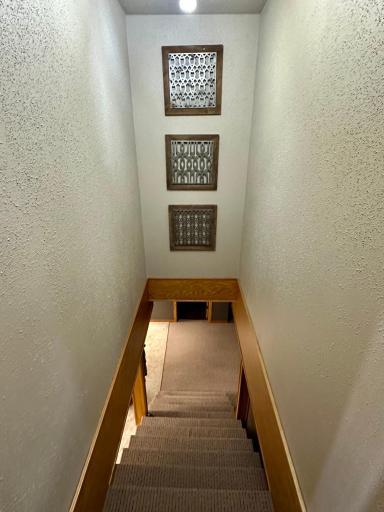 Photo for 102 Colony Drive S, Karlstad, MN 56732 - Listing #6707854 102 Colony Drive S, Karlstad, MN 56732