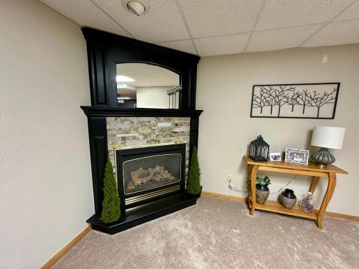 Photo for 102 Colony Drive S, Karlstad, MN 56732 - Listing #6707854 102 Colony Drive S, Karlstad, MN 56732
