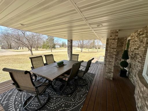 Photo for 102 Colony Drive S, Karlstad, MN 56732 - Listing #6707854 102 Colony Drive S, Karlstad, MN 56732