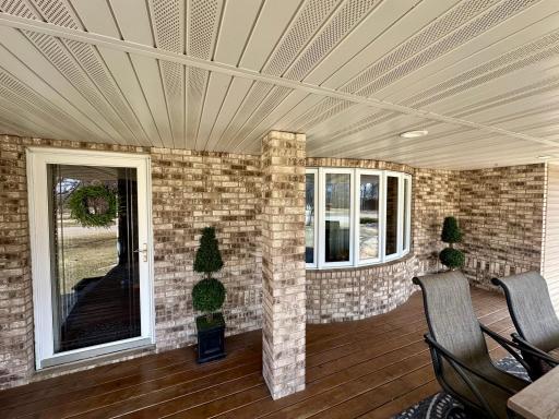 Photo for 102 Colony Drive S, Karlstad, MN 56732 - Listing #6707854 102 Colony Drive S, Karlstad, MN 56732