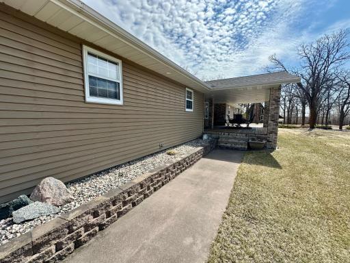 Photo for 102 Colony Drive S, Karlstad, MN 56732 - Listing #6707854 102 Colony Drive S, Karlstad, MN 56732