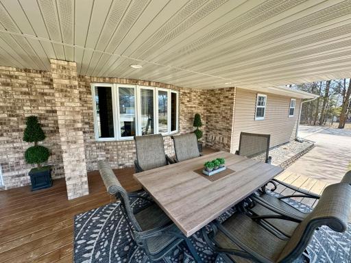 Photo for 102 Colony Drive S, Karlstad, MN 56732 - Listing #6707854 102 Colony Drive S, Karlstad, MN 56732