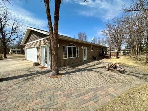 Photo for 102 Colony Drive S, Karlstad, MN 56732 - Listing #6707854 102 Colony Drive S, Karlstad, MN 56732