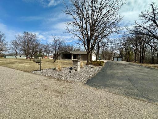 Photo for 102 Colony Drive S, Karlstad, MN 56732 - Listing #6707854 102 Colony Drive S, Karlstad, MN 56732
