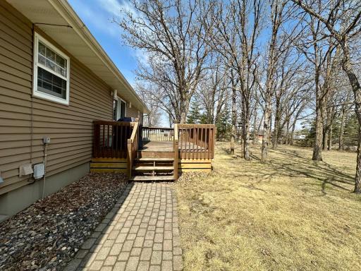 Photo for 102 Colony Drive S, Karlstad, MN 56732 - Listing #6707854 102 Colony Drive S, Karlstad, MN 56732