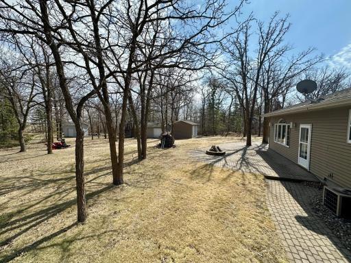 Photo for 102 Colony Drive S, Karlstad, MN 56732 - Listing #6707854 102 Colony Drive S, Karlstad, MN 56732