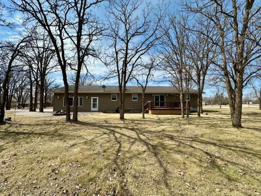 Photo for 102 Colony Drive S, Karlstad, MN 56732 - Listing #6707854 102 Colony Drive S, Karlstad, MN 56732
