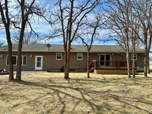 Photo for 102 Colony Drive S, Karlstad, MN 56732 - Listing #6707854 102 Colony Drive S, Karlstad, MN 56732