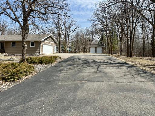 Photo for 102 Colony Drive S, Karlstad, MN 56732 - Listing #6707854 102 Colony Drive S, Karlstad, MN 56732