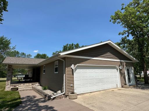 Photo for 102 Colony Drive S, Karlstad, MN 56732 - Listing #6707854 102 Colony Drive S, Karlstad, MN 56732